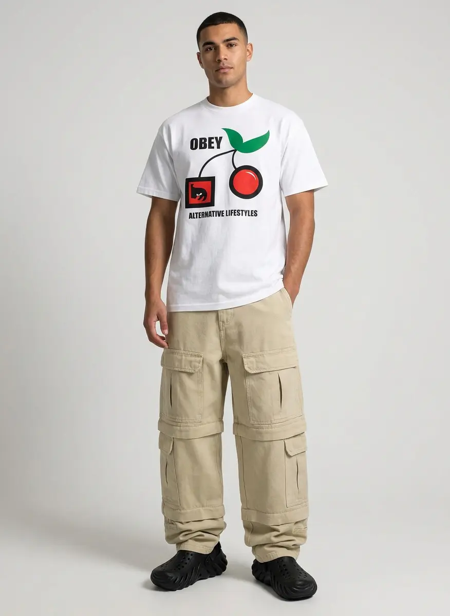 Urban Utilitarian