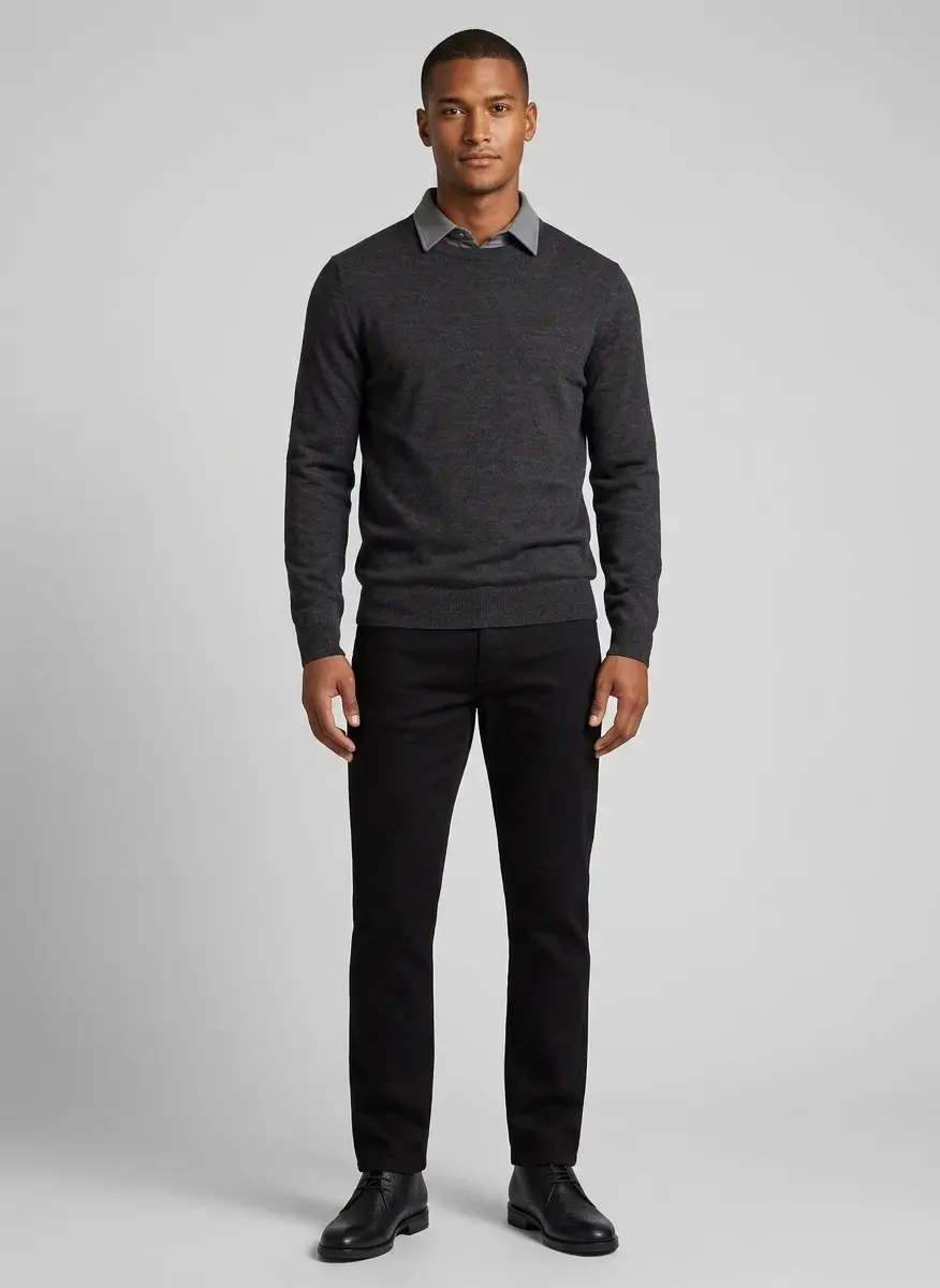 Smart Seasonal Comfort