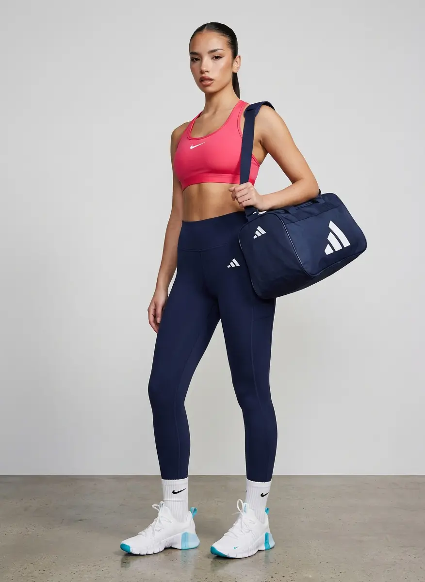 Dynamic Color Sport