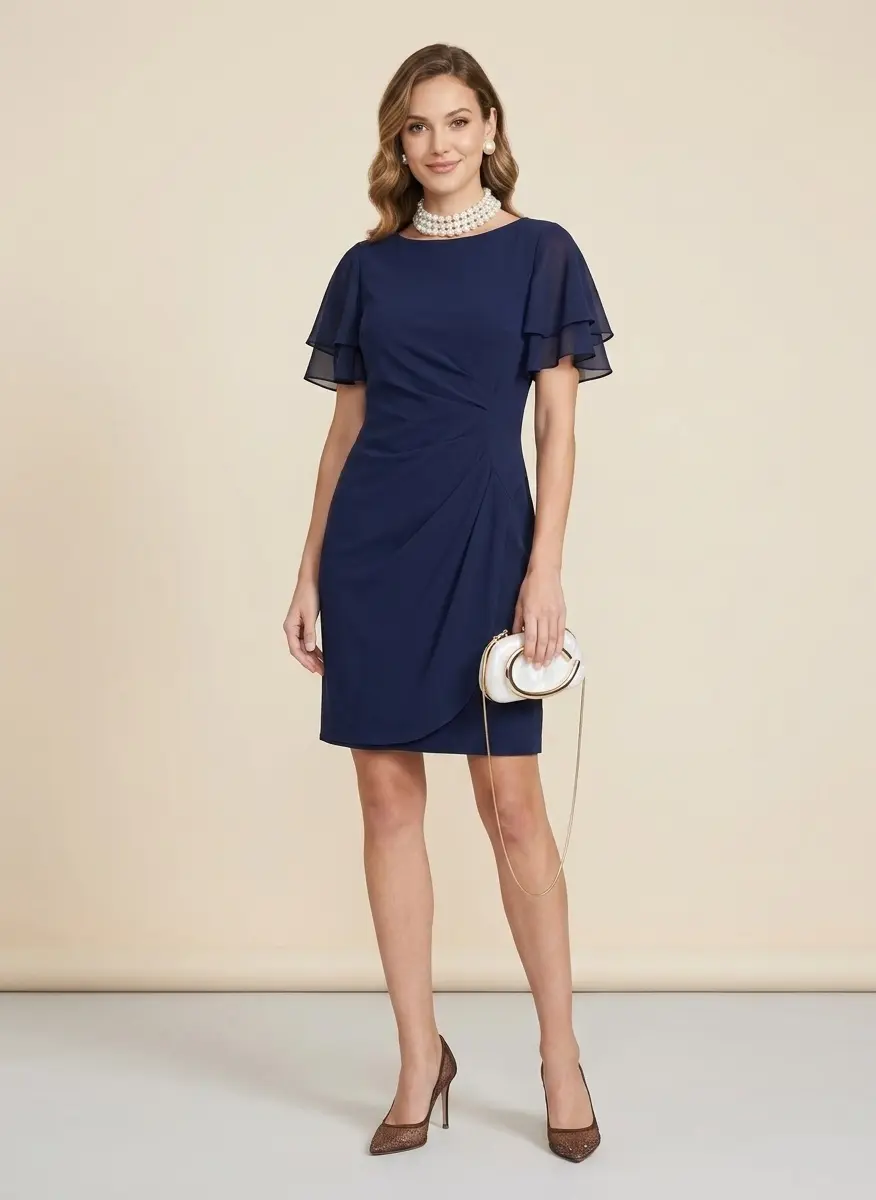 Timeless Elegance
