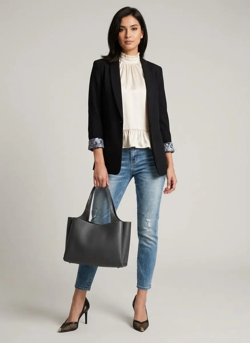 Urban Professional