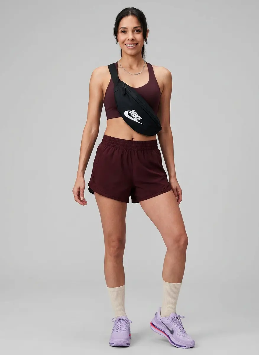Monochromatic Strength Training