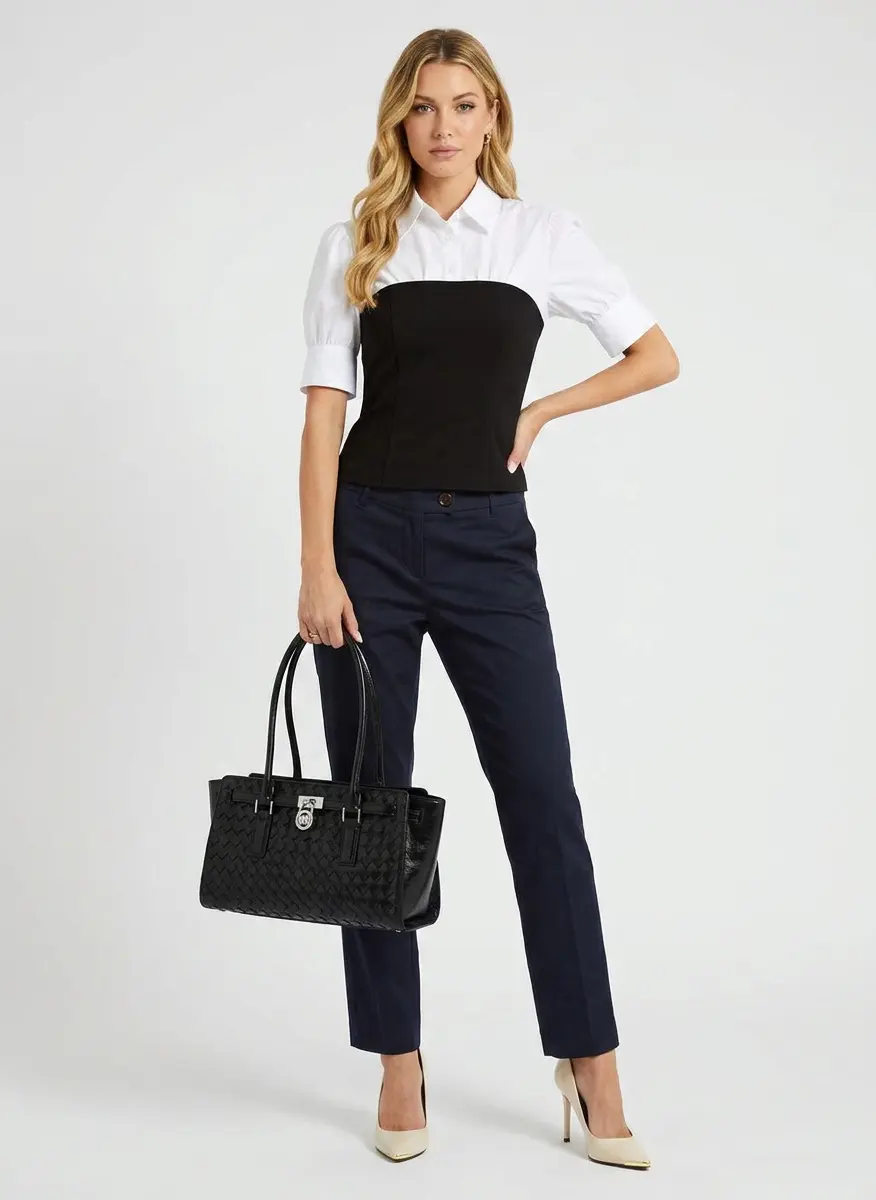Urban Professional