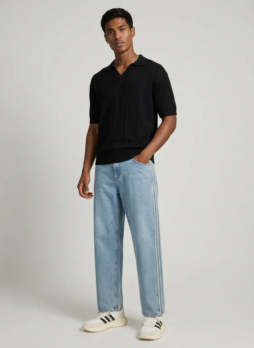 Urban Streetwear