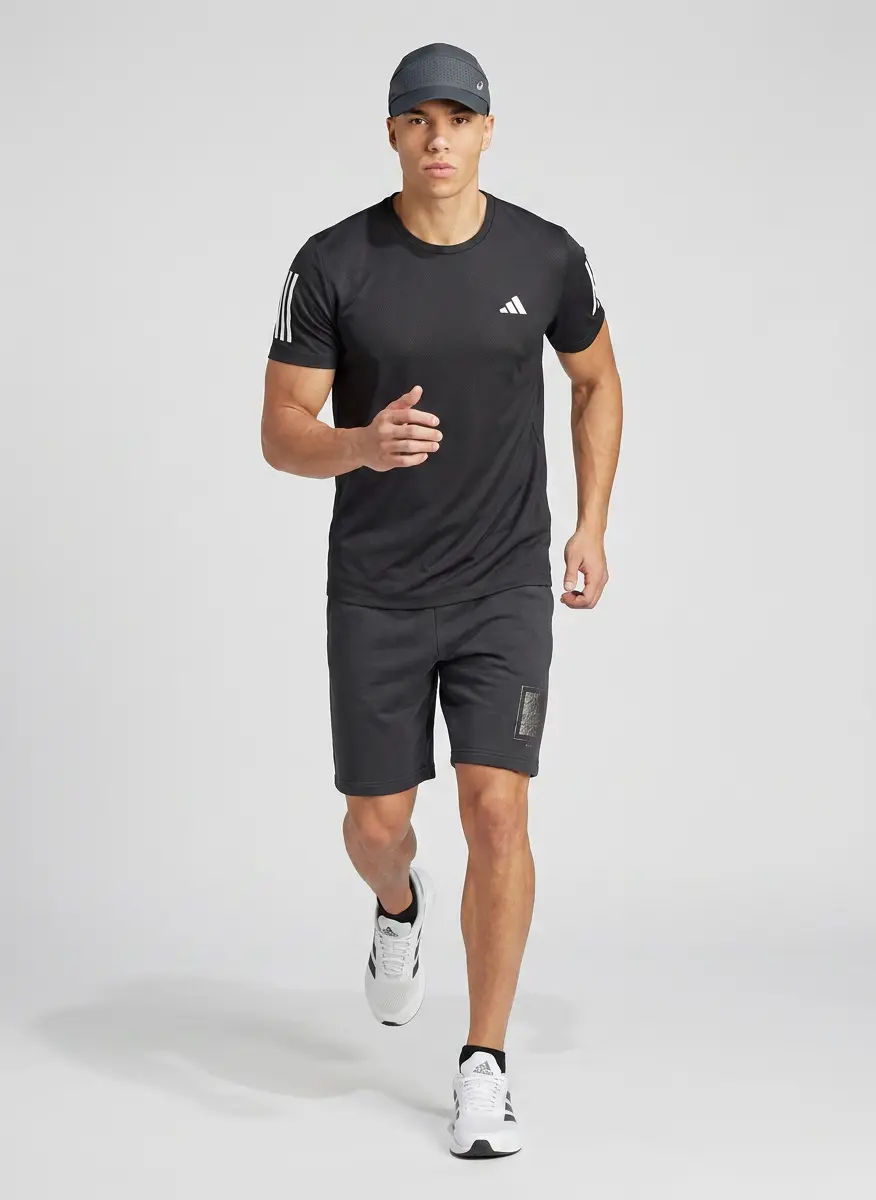 Pro Performance Runner
