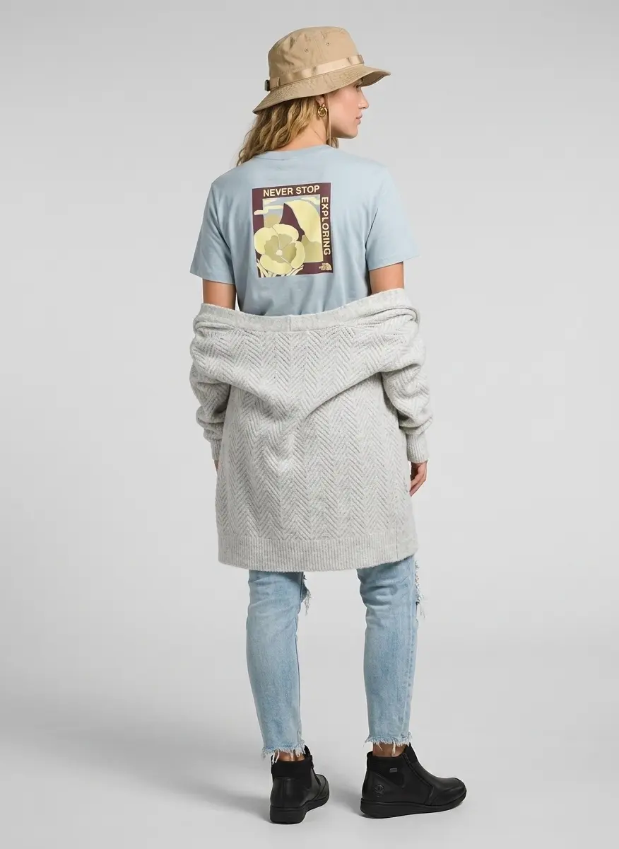 Cozy Daily Comfort