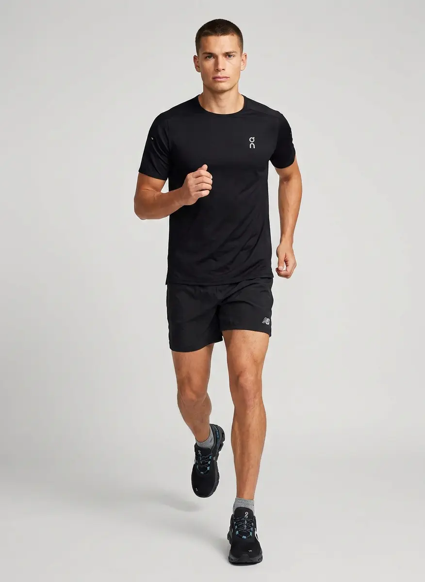 Urban Athletic Daily