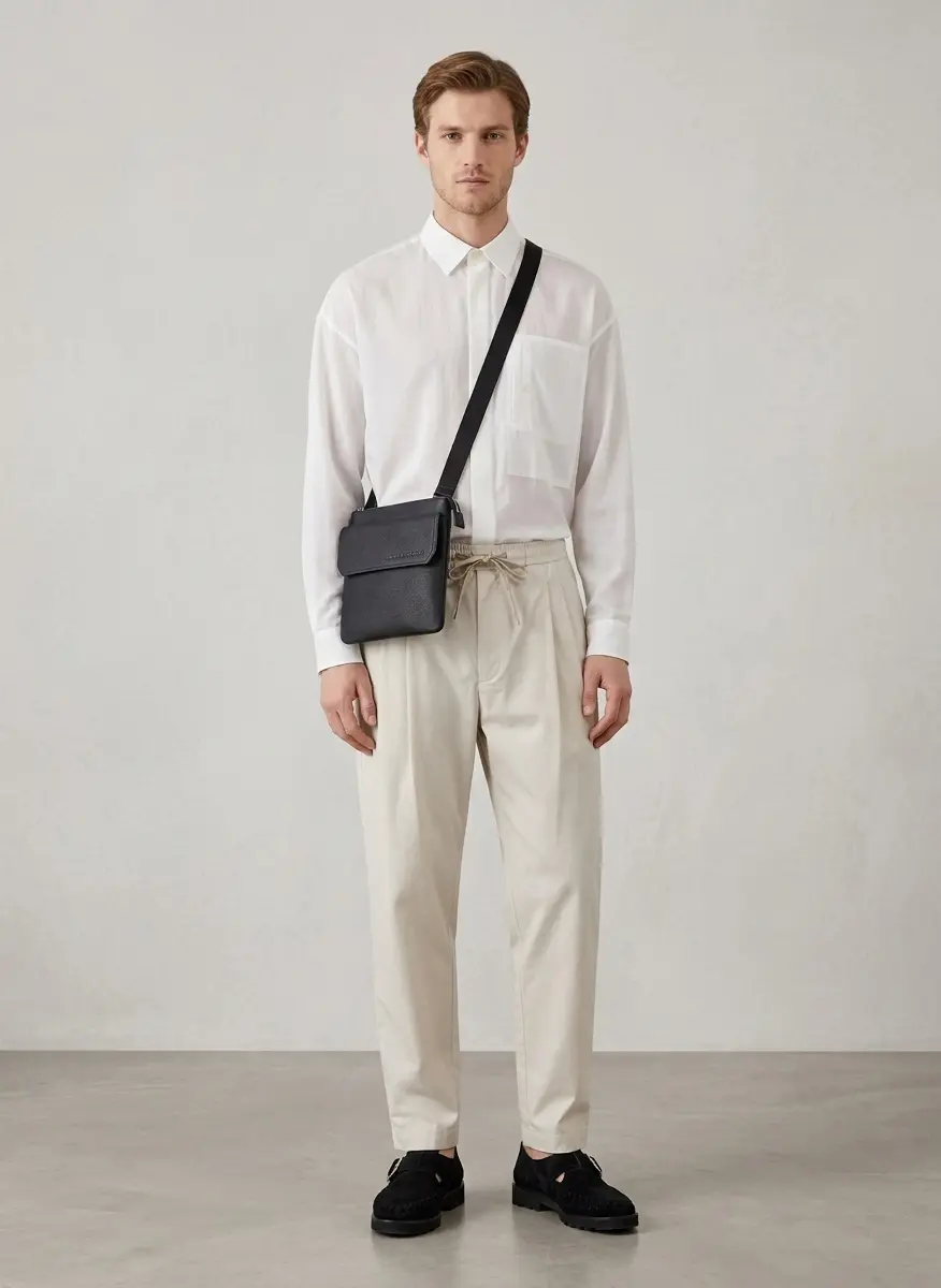 Artisanal Textures