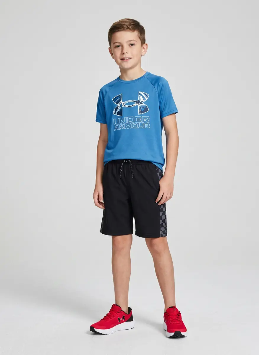 Pro Performance Active