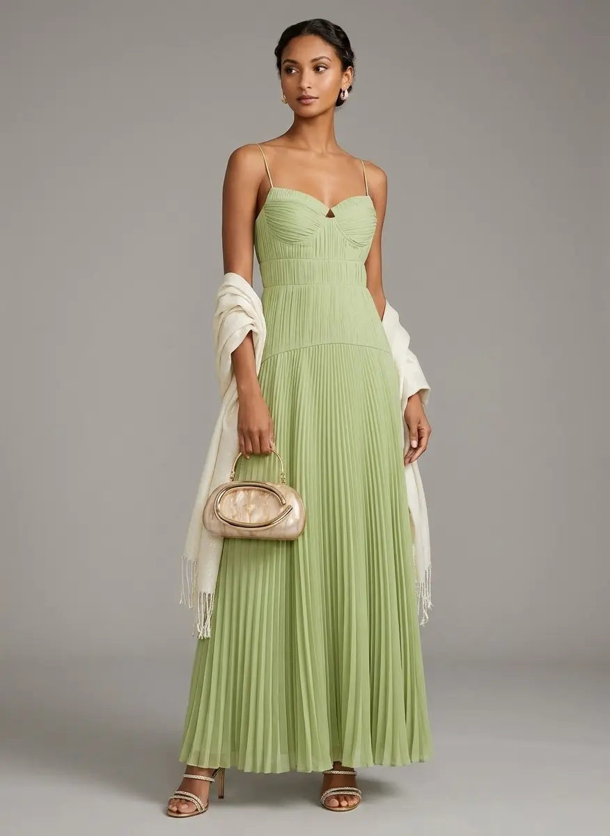 Golden Hour Gala