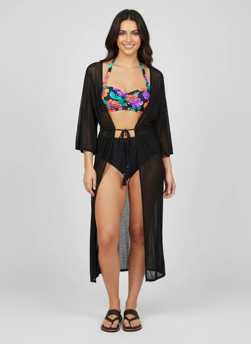 Tutti Frutti Classic Swim