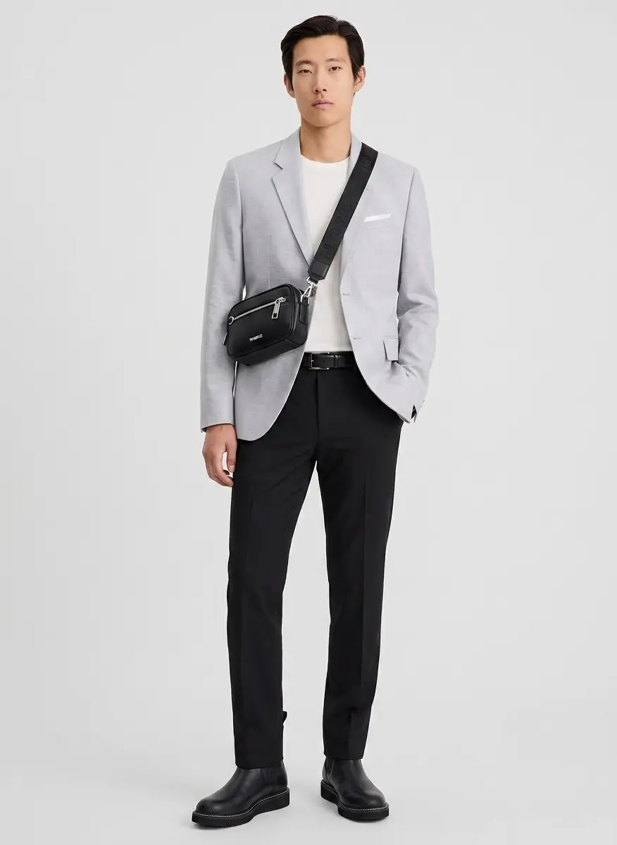 Urban Professional