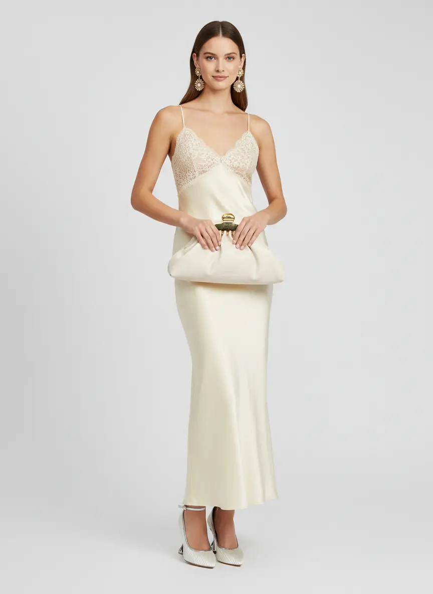 Neutral Sophistication