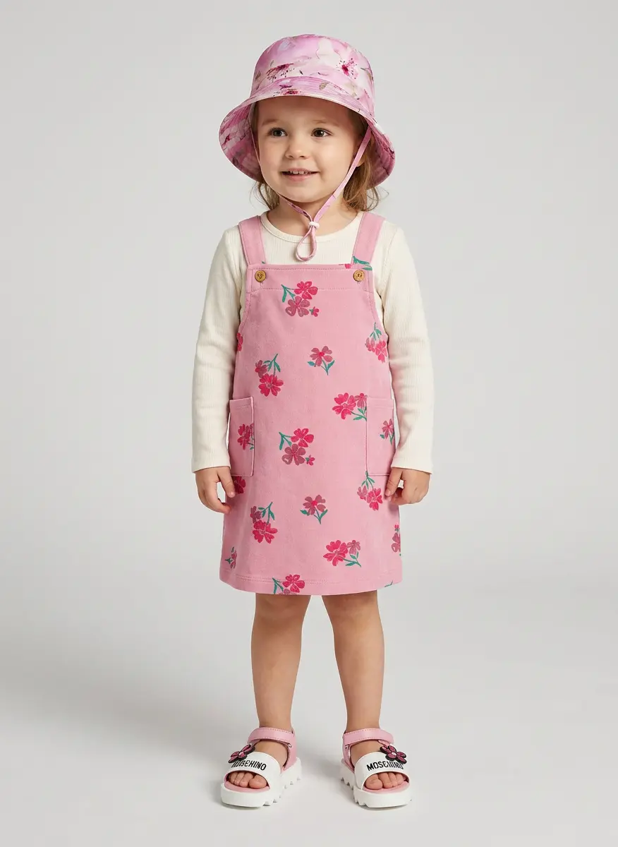 Sweet Spring Set