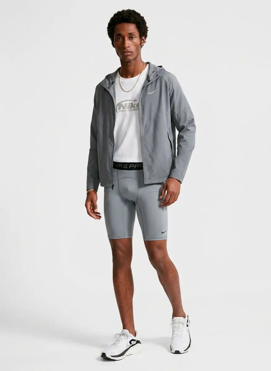 All-Weather Stability Kit