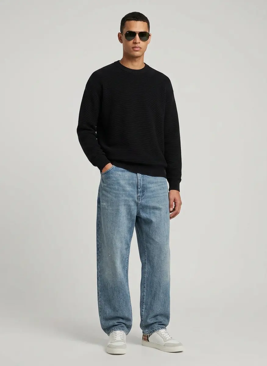 Modern Minimalist