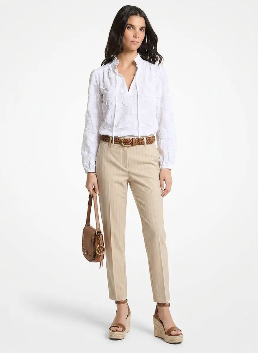 Urban Neutral Professional