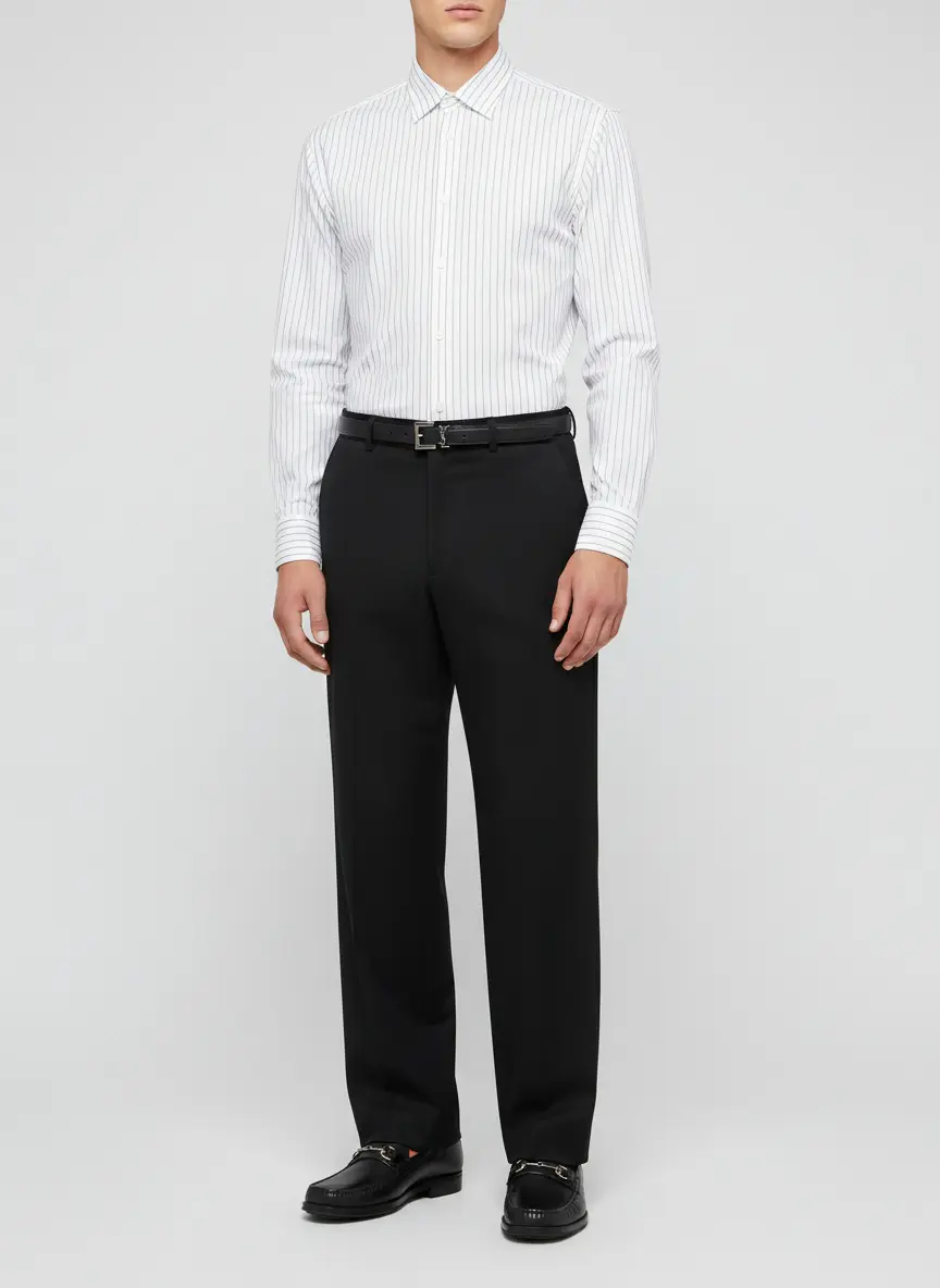 Modern Heritage Formal