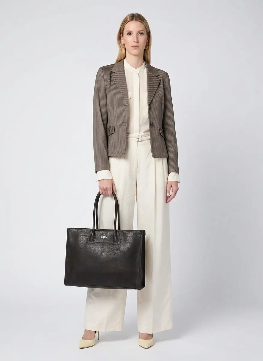Chic Professional
