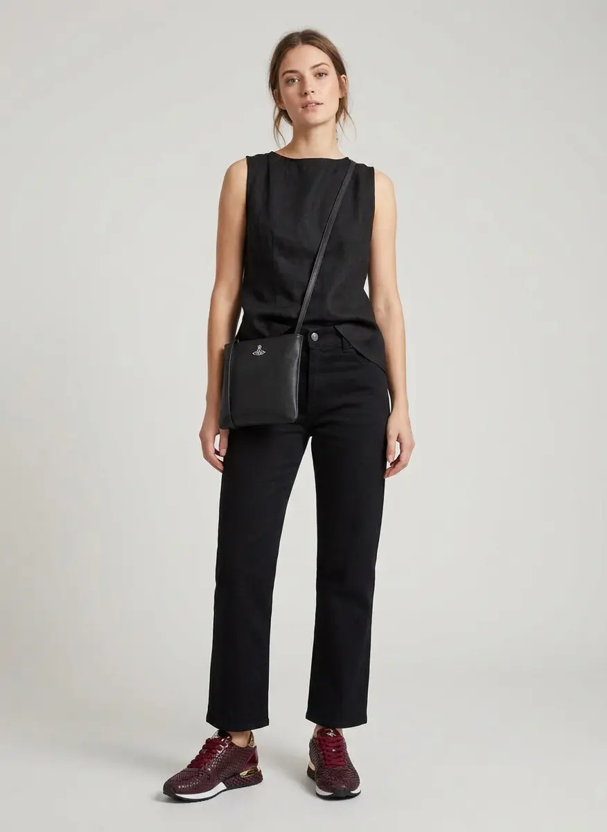 Urban Designer Luxe