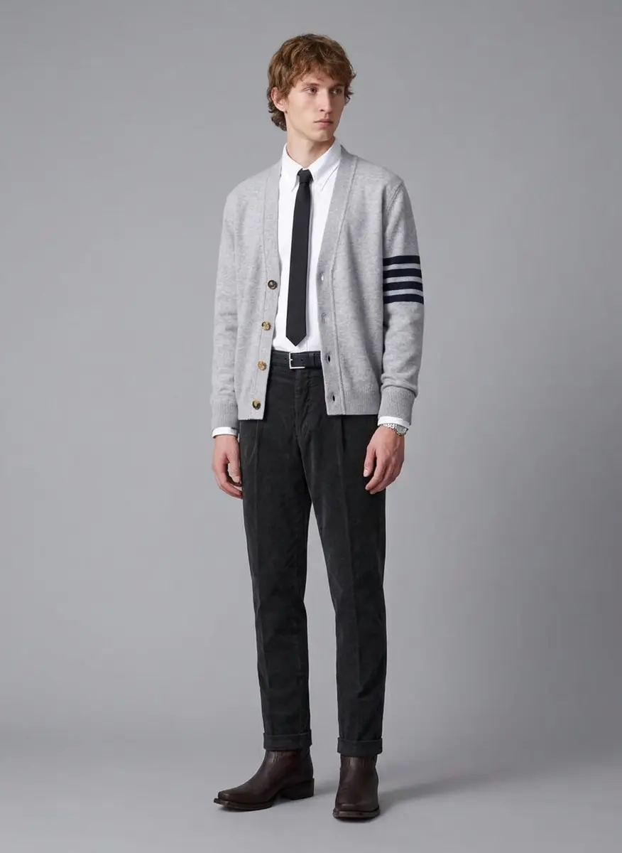 Urban Executive