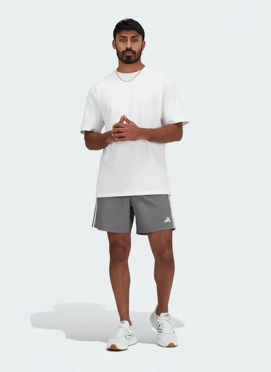 New Balance Performance Running