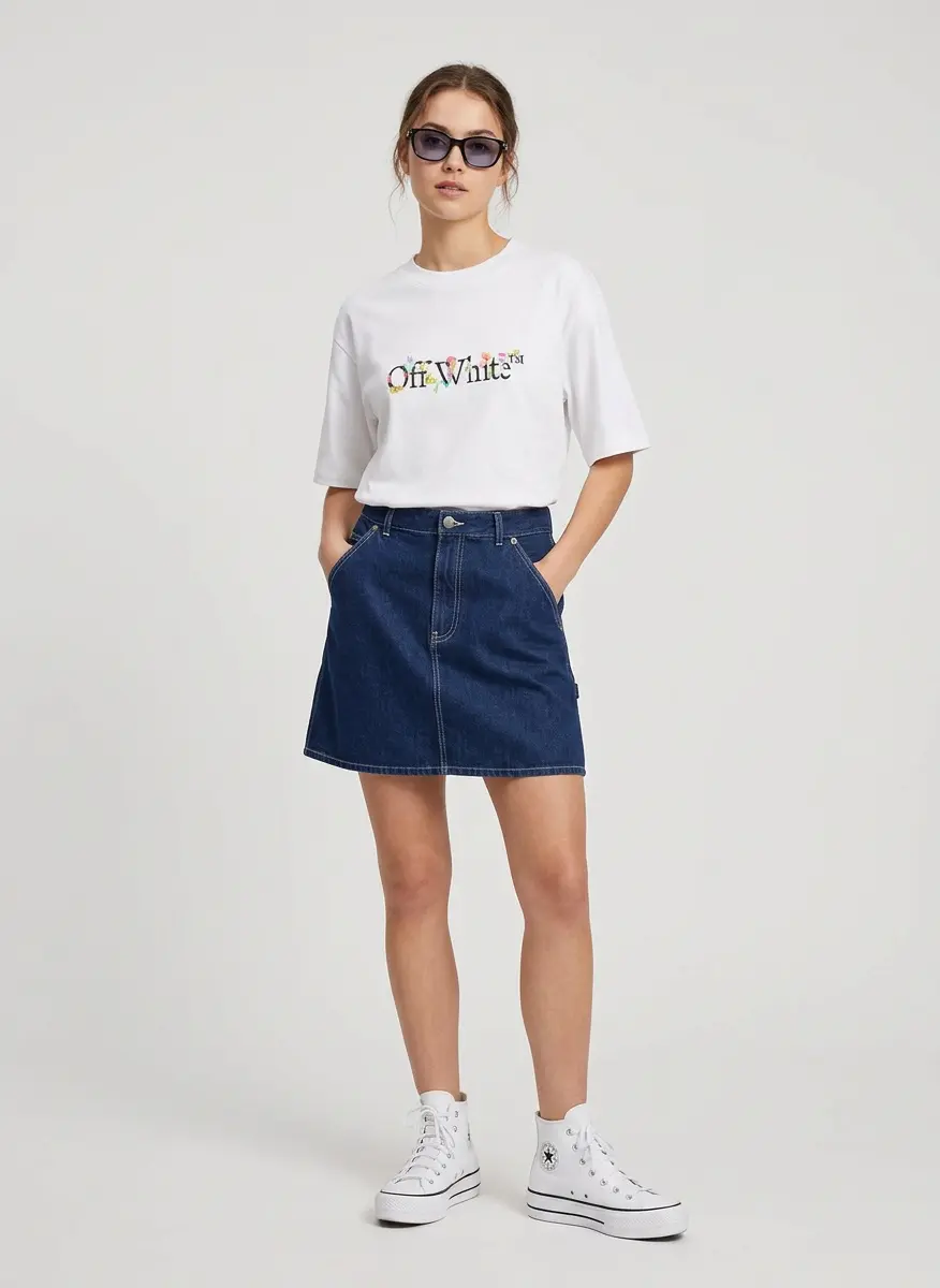 Modern Streetwear Essential