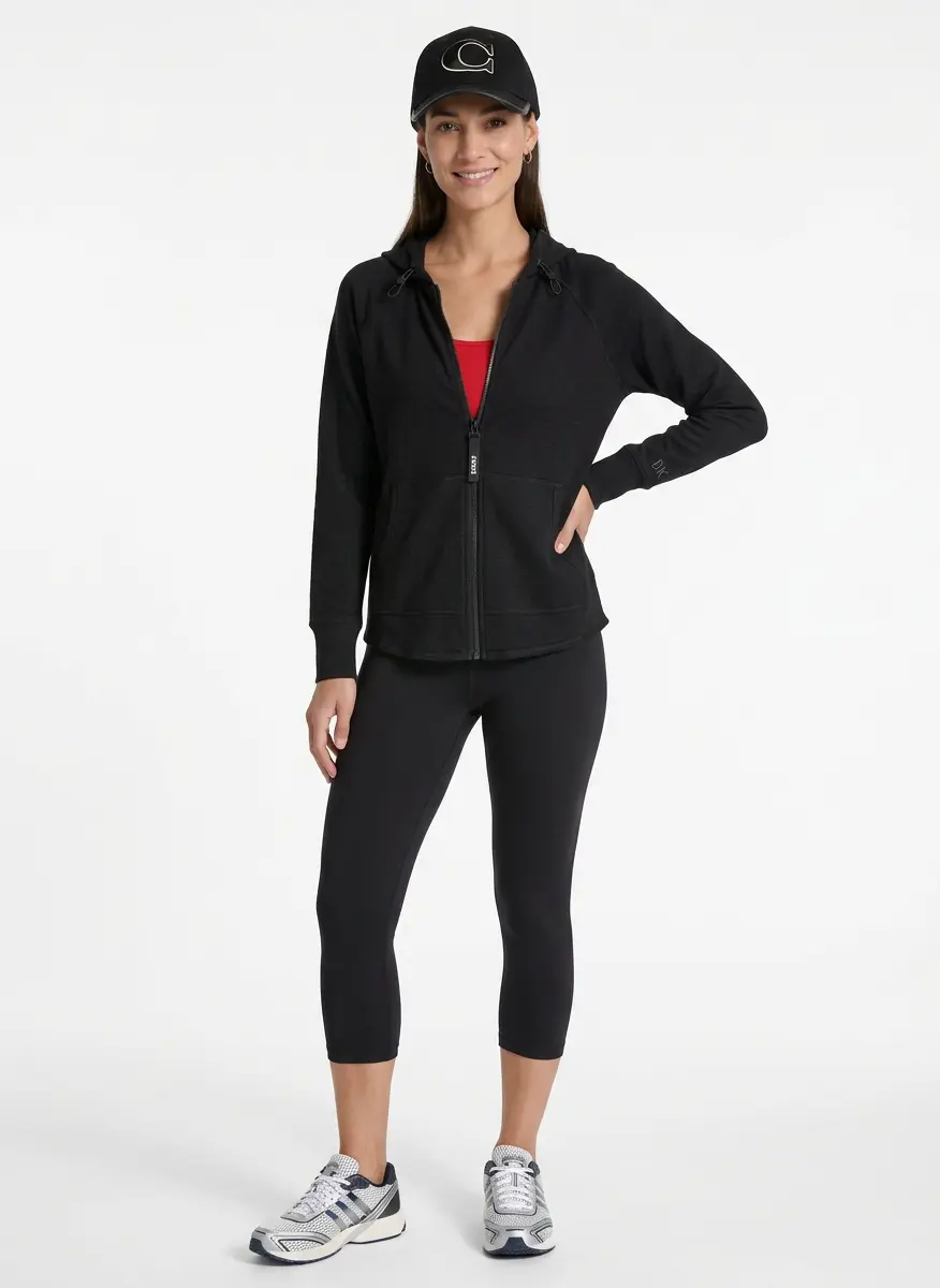 Urban Athleisure Elite