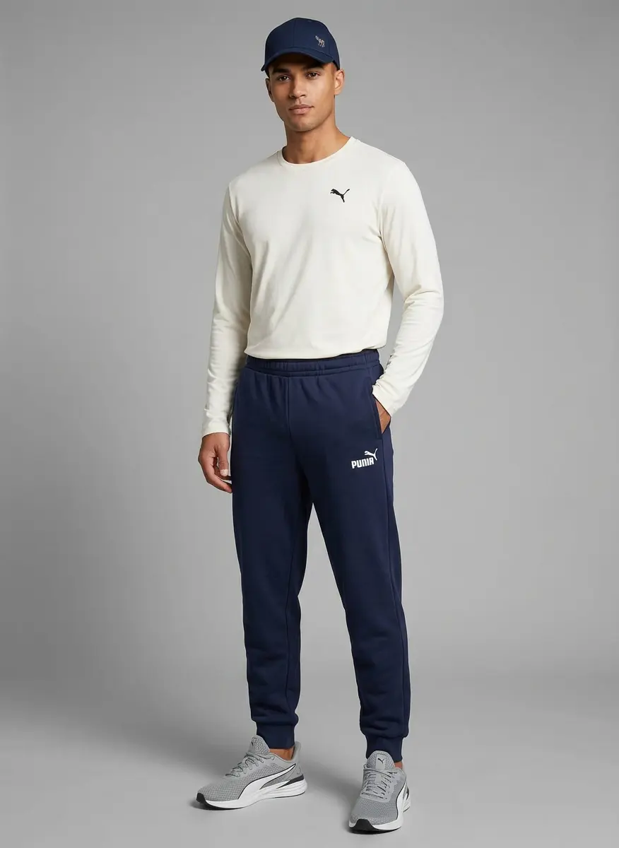 Full-Puma Performance Core
