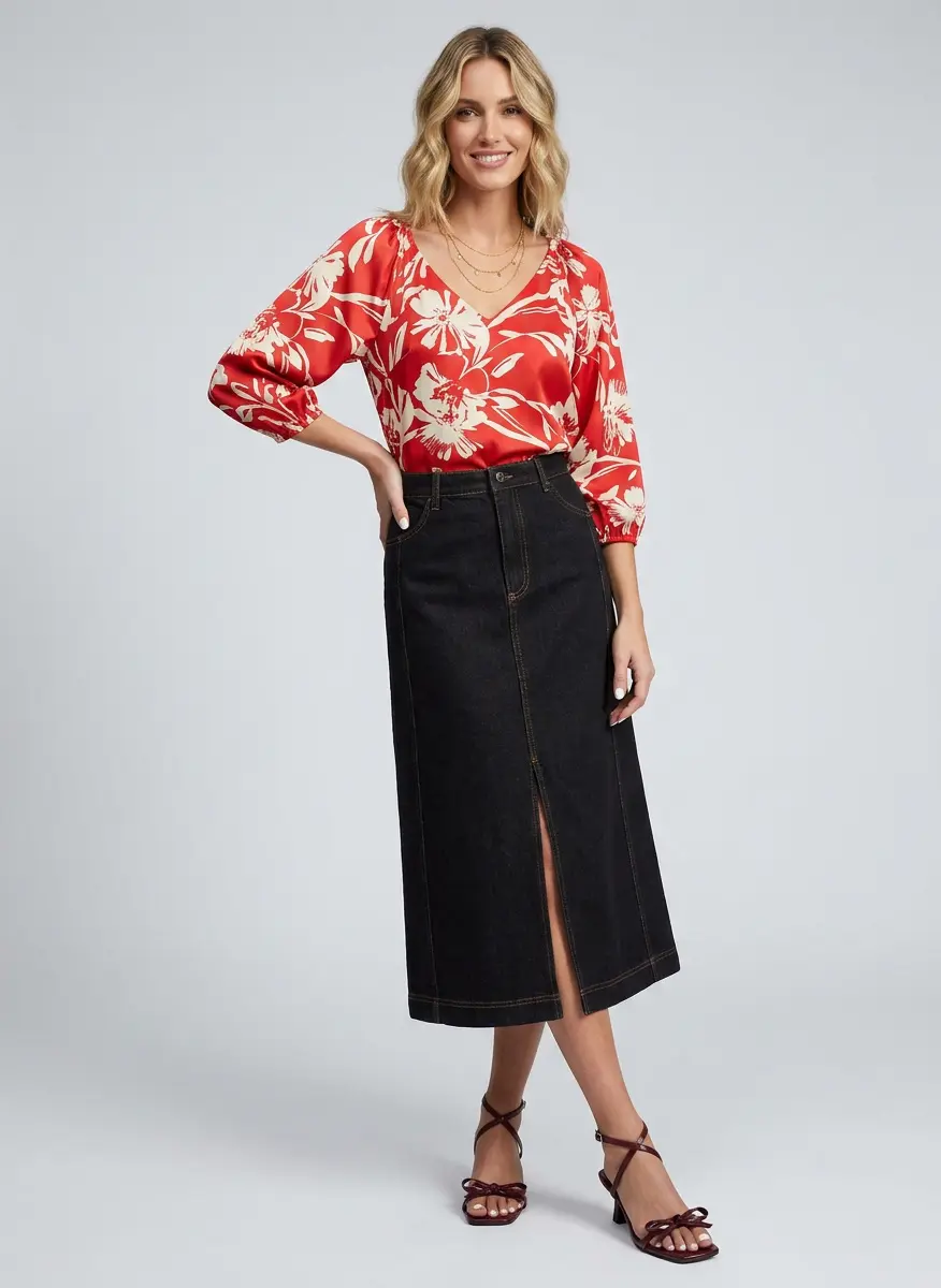 Refined Separates