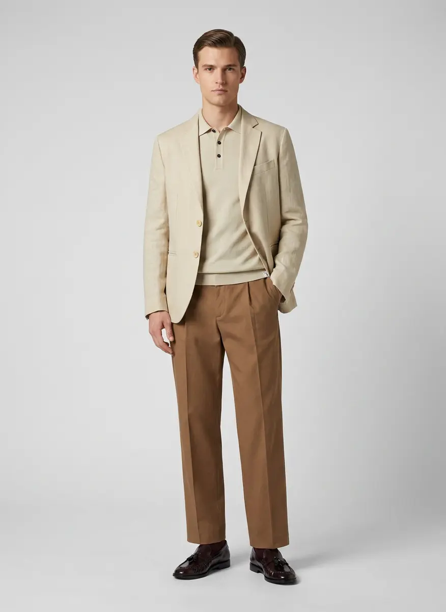 Soft Tonal Professional