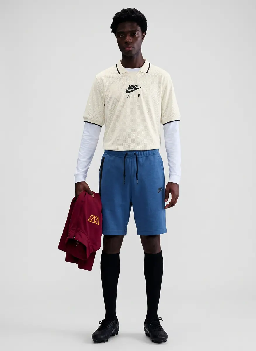 Match Day Classic
