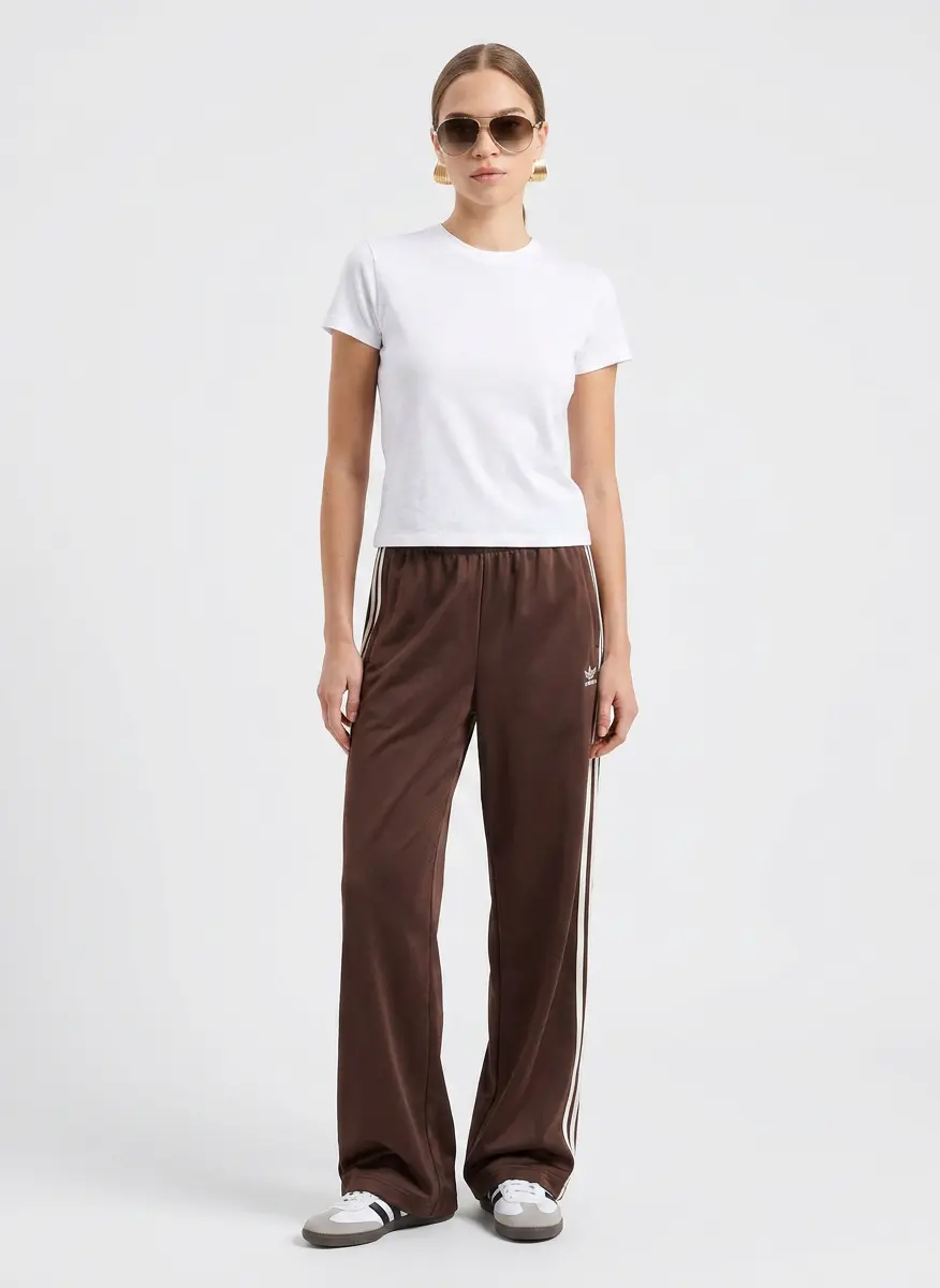 Urban Sport Chic