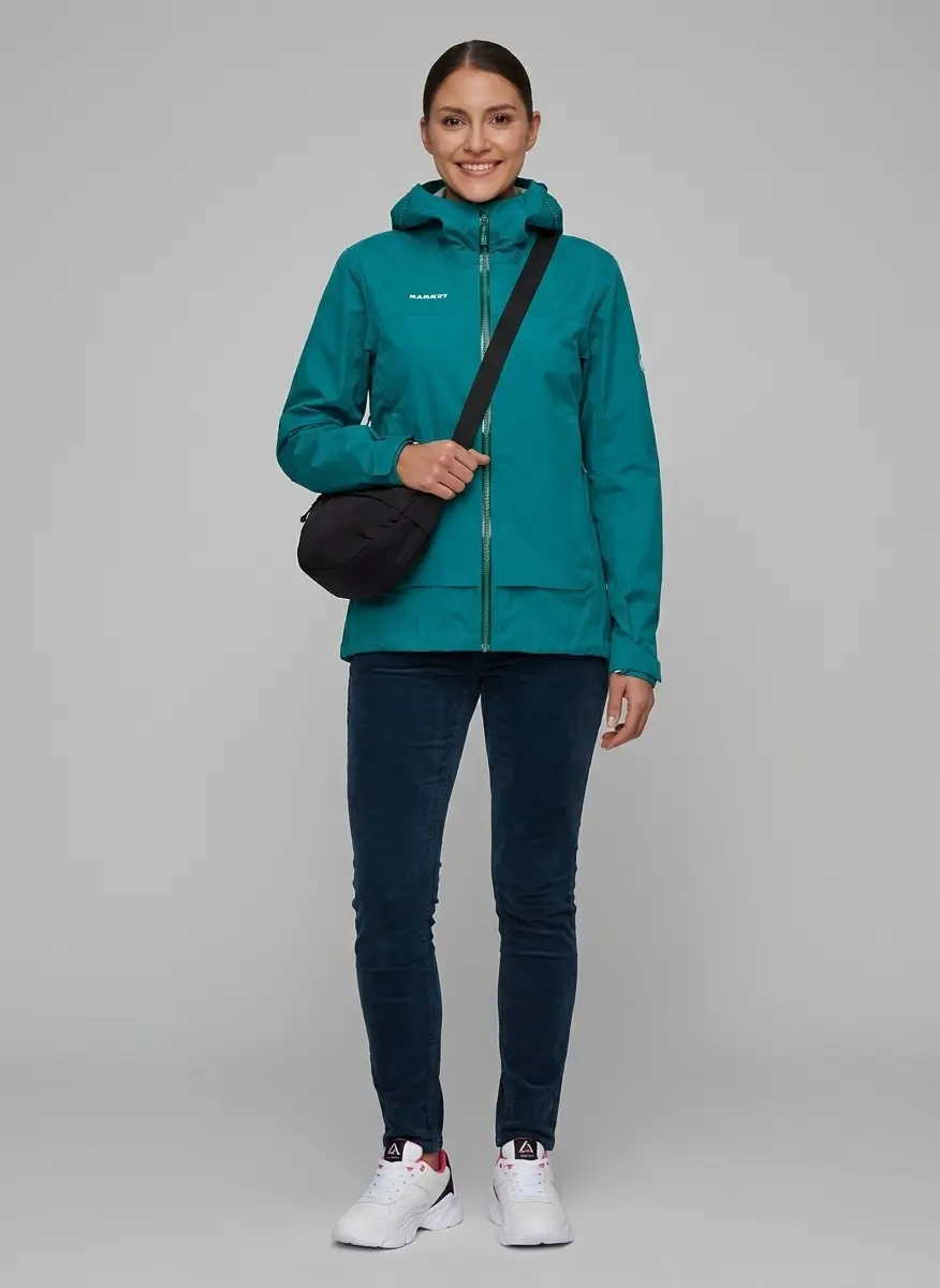Alpine Explorer