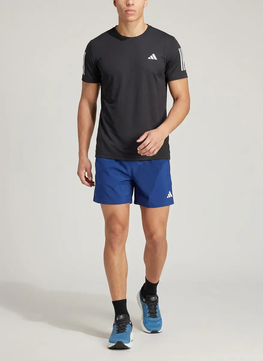 Performance Trail Runner