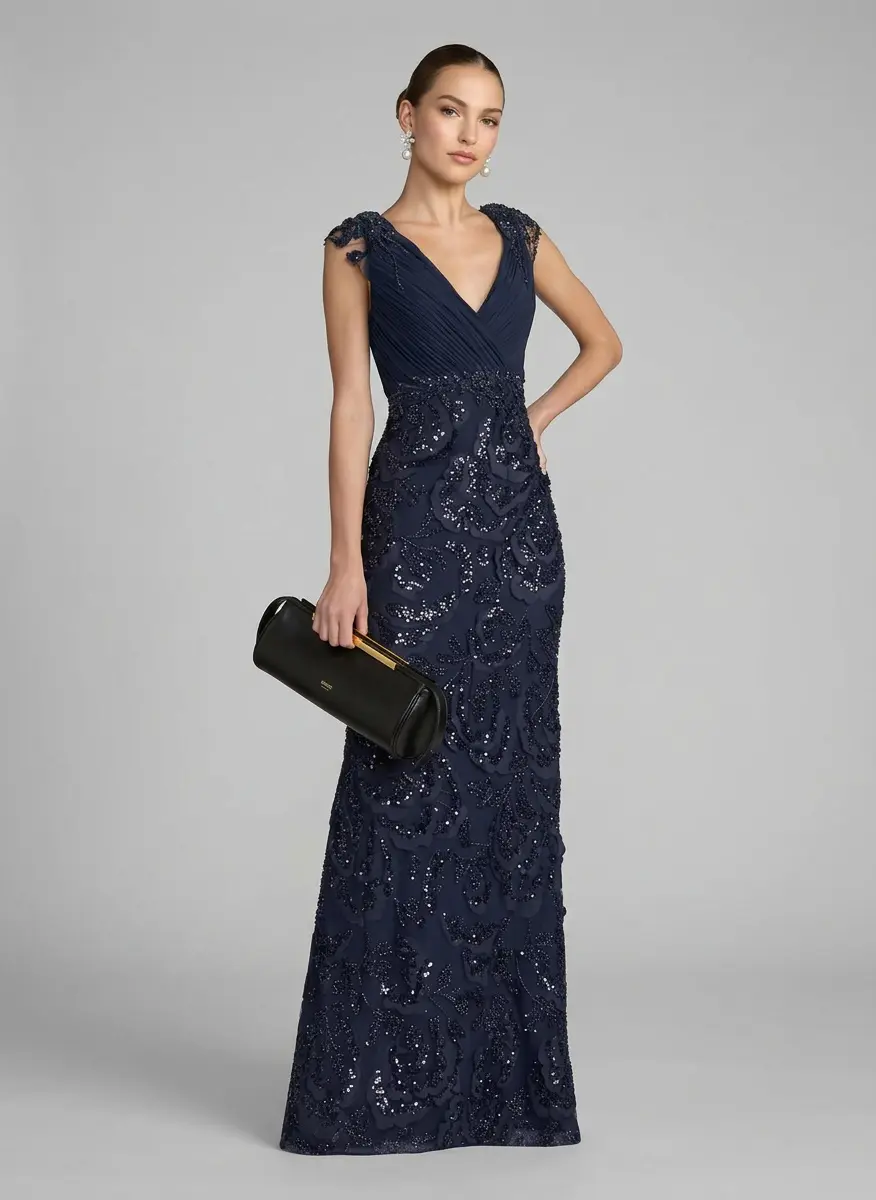 Royal Midnight Gala
