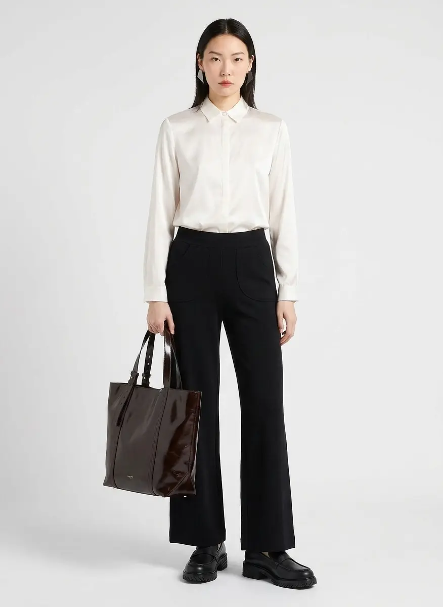 Corporate Sophisticate