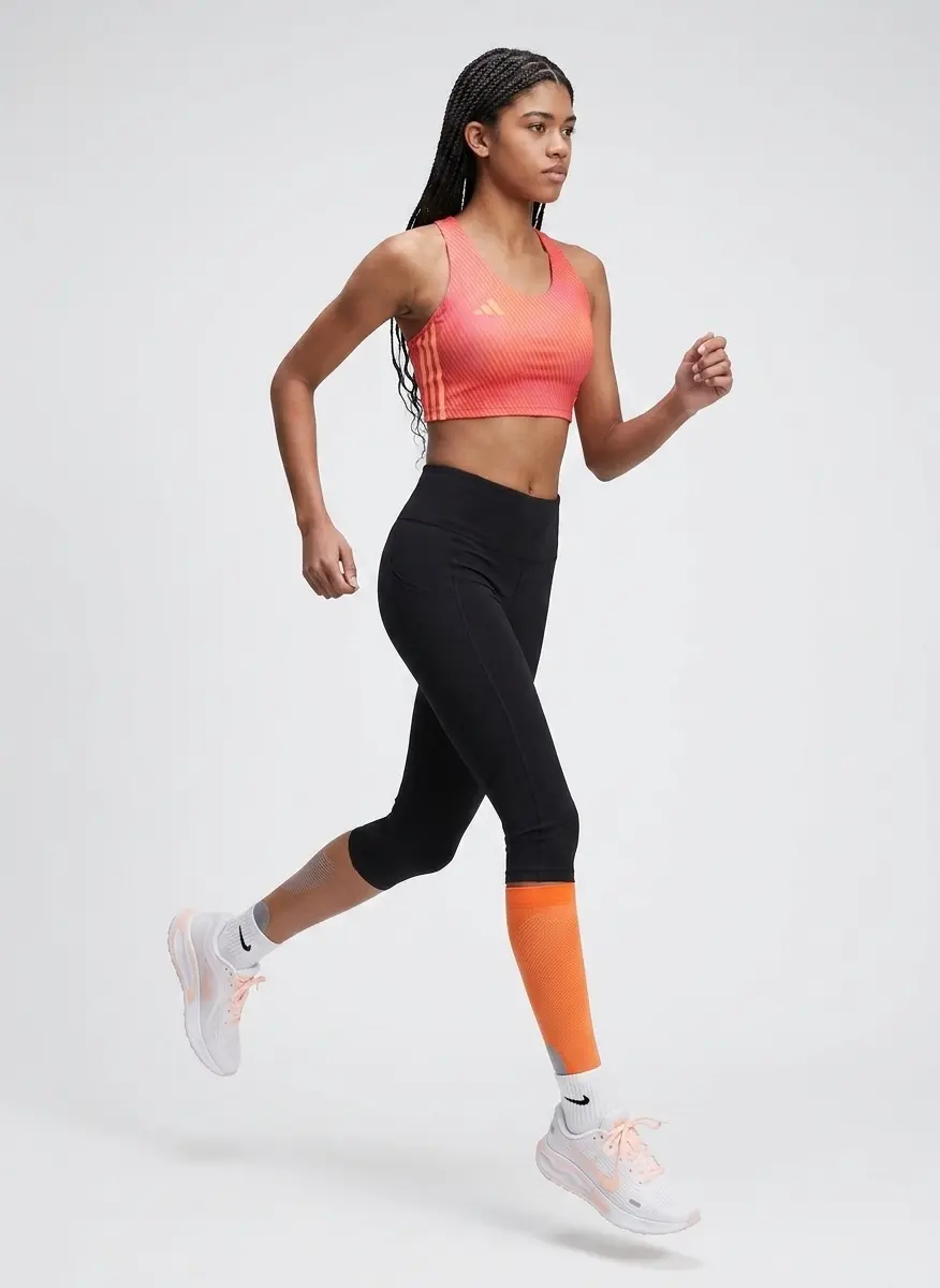 Sunset Sprint Core