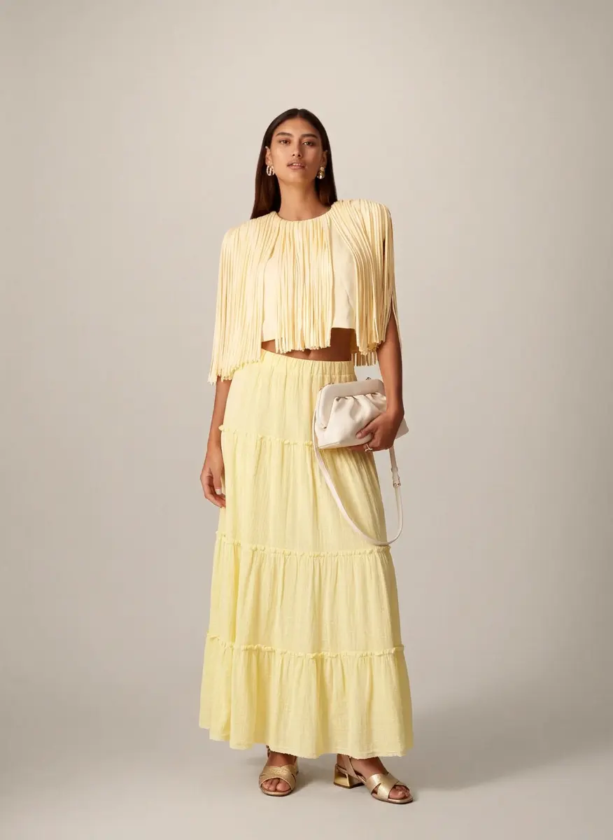 Monochromatic Gala