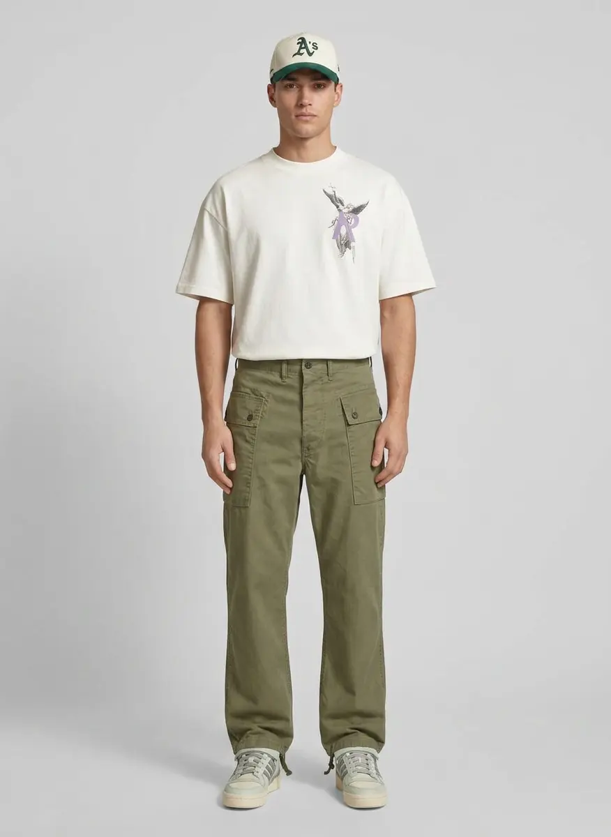 Urban Utility Explorer