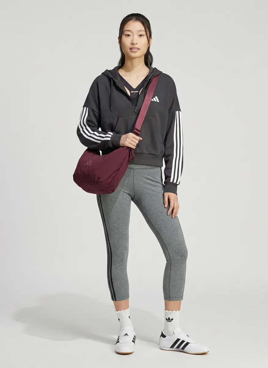 Performance Active Core
