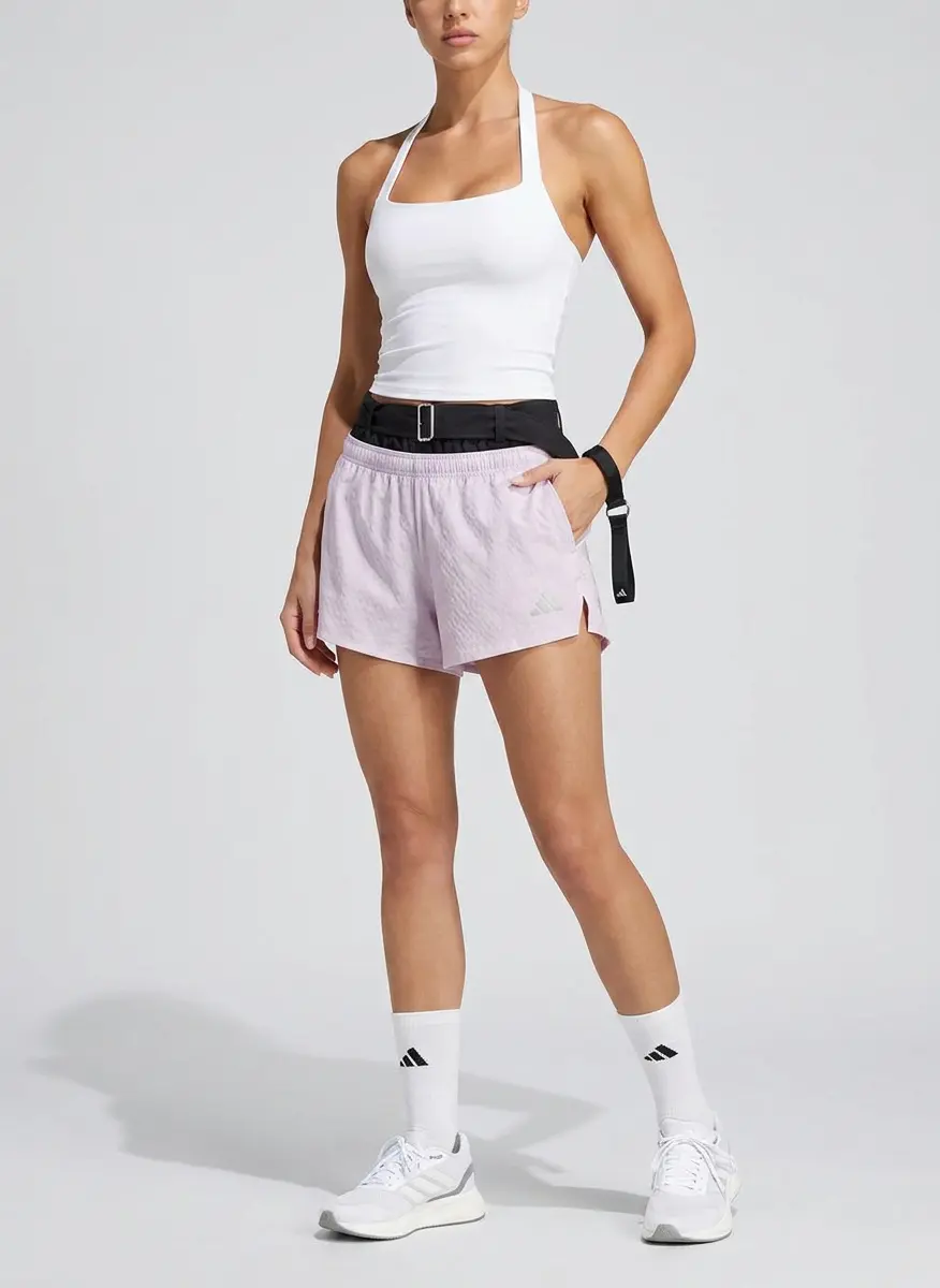 Urban Trail Runner