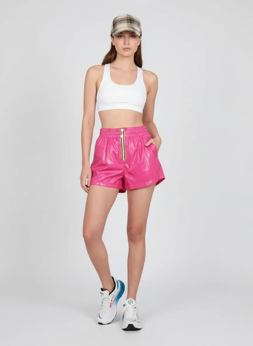 Dynamic Performance Runner