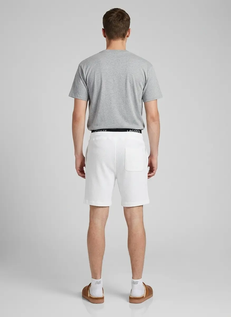 Weekend Comfort Essentials