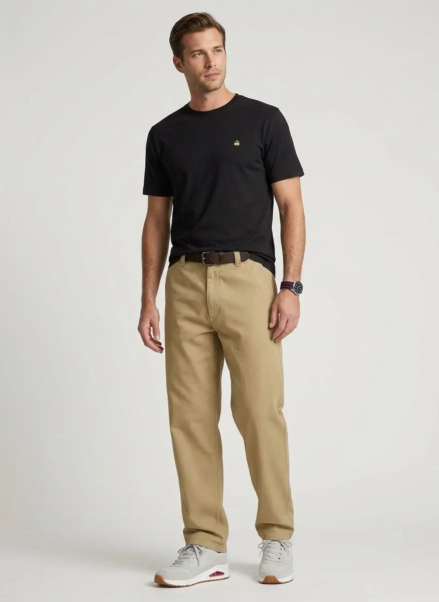 Urban Streetwear