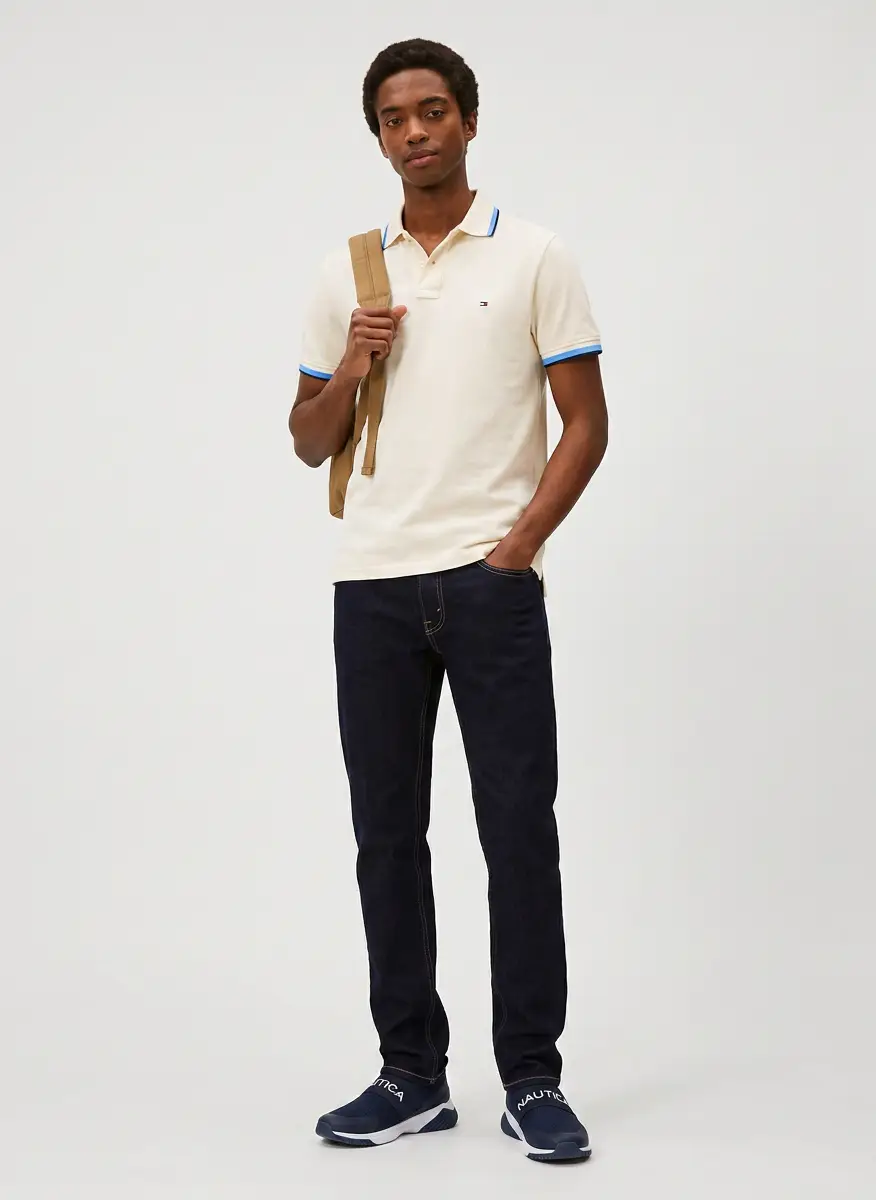 Levi's Men's 511™ Slim-Fit Jeans 8