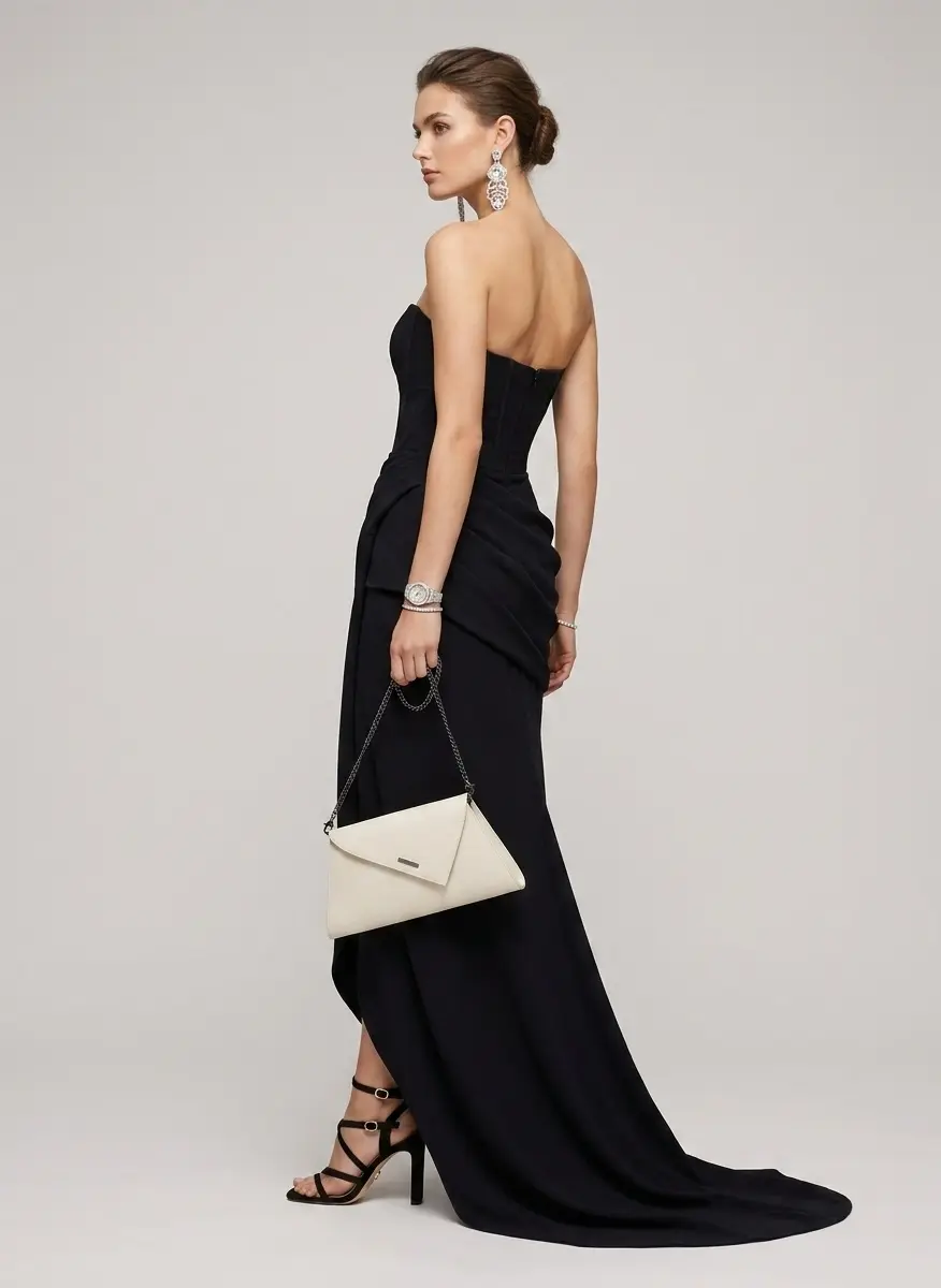 Midnight Elegance