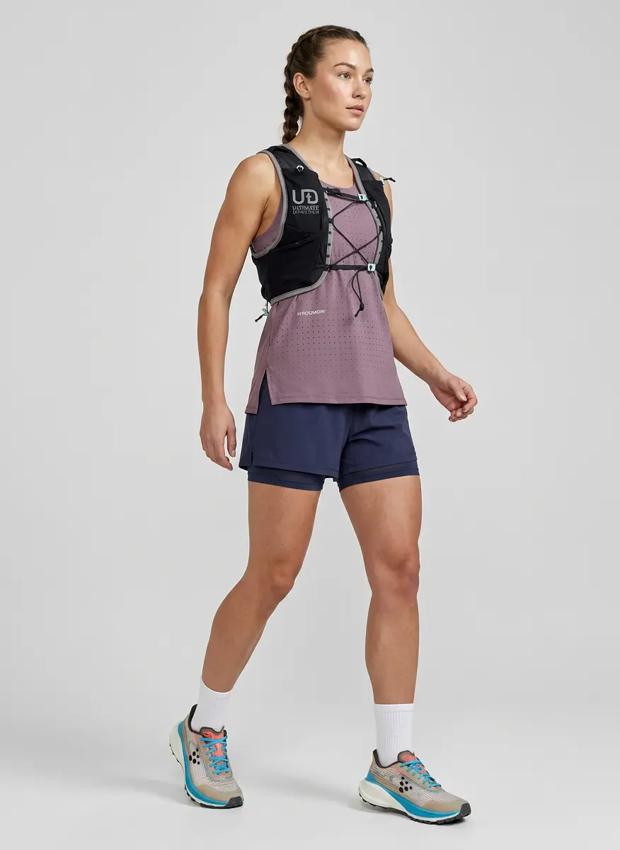 Elite Peak Performance