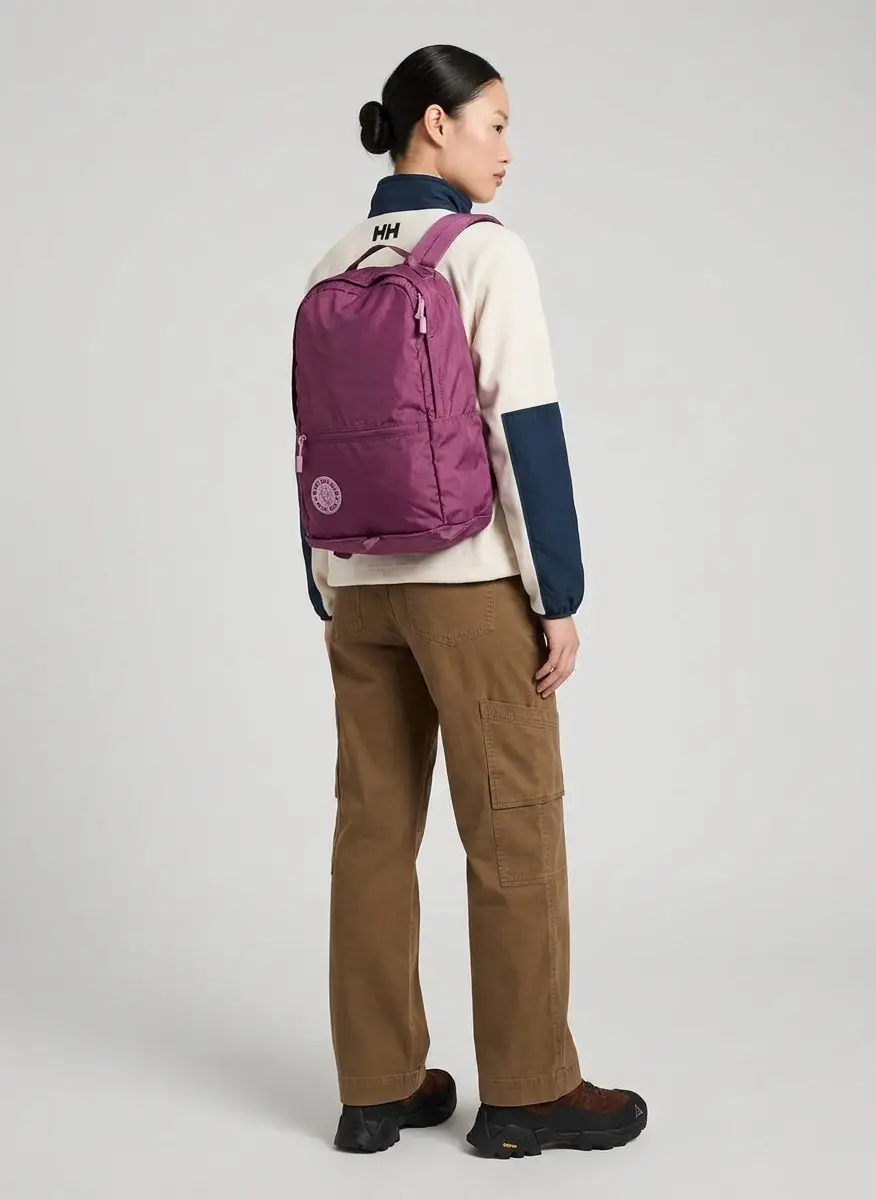 BABOON TO THE MOON BABOON TO THE MOON Packable Backpack 6