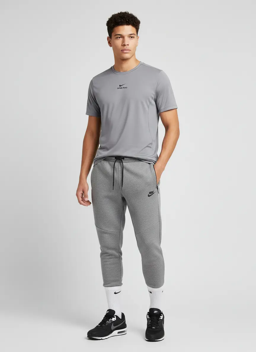 Tech Fleece Urban Core